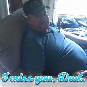 Meet your Posher, Mindy